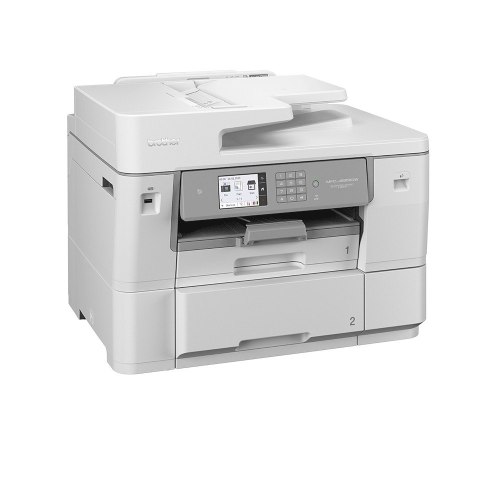 Urządzenie wielofunkcyjne MFP MFC-J6959DW A3 W(LAN)/30ppm/DADF50/banner Urządzenie wielofunkcyjne MFP MFC-J6959DW A3 W(LAN)/30ppm/DADF50/banner