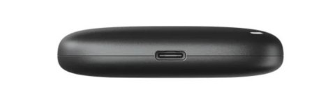 BeeDrive 4TB SSD USB-C BDS70-4T