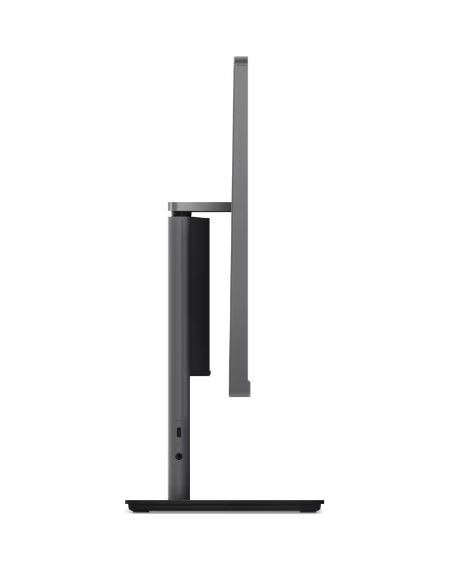 Komputer All-in-One ThinkCentre neo 50a G5 12SD0010PB W11Pro i7-13620H/16GB/512GB/INT/23.8 FHD/Luna Grey/3YRS OS Komputer All-in-One ThinkCentre neo 50a G5 12SD0010PB W11Pro i7-13620H/16GB/512GB/INT/23.8 FHD/Luna Grey/3YRS OS