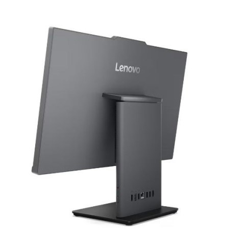 Komputer All-in-One ThinkCentre neo 50a G5 12SD0010PB W11Pro i7-13620H/16GB/512GB/INT/23.8 FHD/Luna Grey/3YRS OS Komputer All-in-One ThinkCentre neo 50a G5 12SD0010PB W11Pro i7-13620H/16GB/512GB/INT/23.8 FHD/Luna Grey/3YRS OS