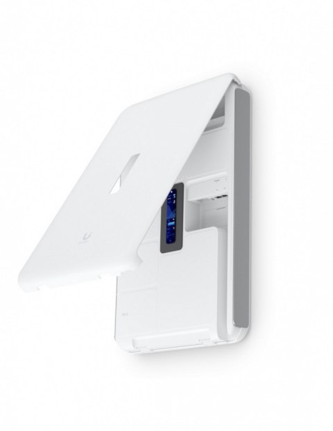 Kontroler UDW UniFi Dream Wall Kontroler UDW UniFi Dream Wall