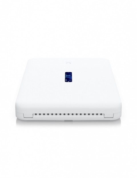 Kontroler UDW UniFi Dream Wall Kontroler UDW UniFi Dream Wall