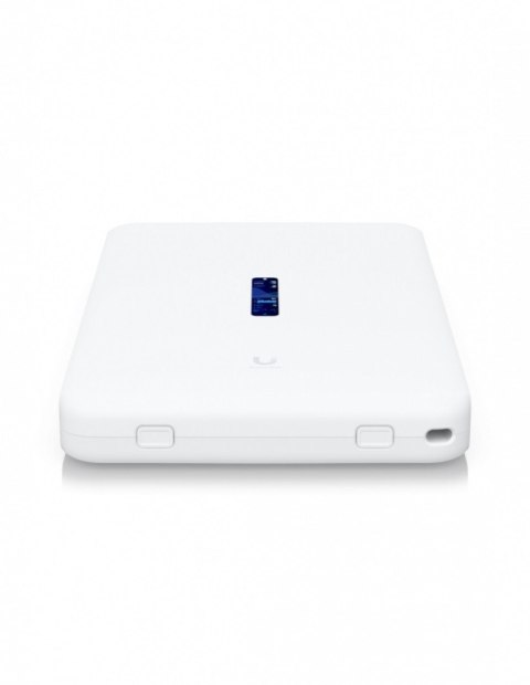 Kontroler UDW UniFi Dream Wall Kontroler UDW UniFi Dream Wall