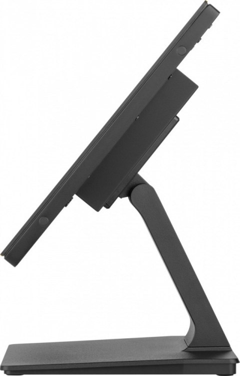Monitor 22 cale T2238MSC-B1 IPS,FHD,DP,HDMI,2x2W,2xUSB,600(cd/m2), 10pkt.7H,IP1X(FRONT),PION/POZIOM