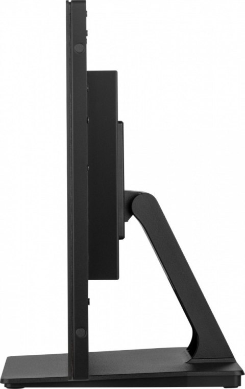 Monitor 24 cale T2438MSC-B1 IPS,FHD,DP,HDMI,2x2W,2xUSB,600(cd/m2), 10pkt.7H,IP1X(FRONT),PION/POZIOM