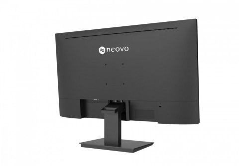 Monitor 27 cali LA-2702 IPS FHD HDMI VGA DP Monitor 27 cali LA-2702 IPS FHD HDMI VGA DP