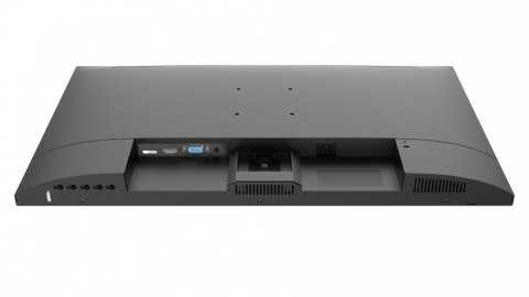 Monitor 27 cali LA-2702 IPS FHD HDMI VGA DP Monitor 27 cali LA-2702 IPS FHD HDMI VGA DP