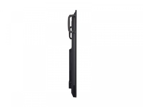 Monitor wielkoformatowy MultiSync ME552 55 cali 450cd/m2 18/7 Monitor wielkoformatowy MultiSync ME552 55 cali 450cd/m2 18/7