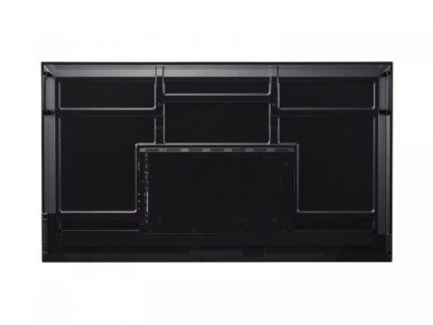 Monitor wielkoformatowy MultiSync ME552 55 cali 450cd/m2 18/7 Monitor wielkoformatowy MultiSync ME552 55 cali 450cd/m2 18/7