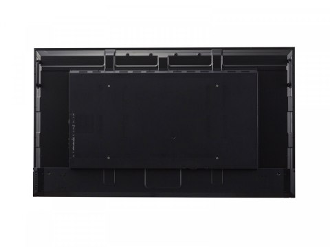 Monitor wielkoformatowy MultiSync ME652 65 cali 450cd/m2 18/7 Monitor wielkoformatowy MultiSync ME652 65 cali 450cd/m2 18/7