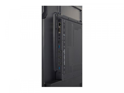 Monitor wielkofotmatowy MultiSync ME432 43 cale 400cd/m2 18/7 Monitor wielkofotmatowy MultiSync ME432 43 cale 400cd/m2 18/7