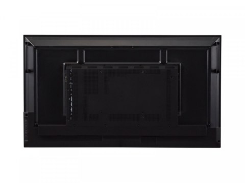 Monitor wielkofotmatowy MultiSync ME432 43 cale 400cd/m2 18/7 Monitor wielkofotmatowy MultiSync ME432 43 cale 400cd/m2 18/7