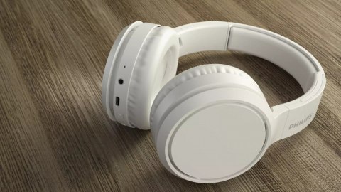 Słuchawki TAH5205WT/00