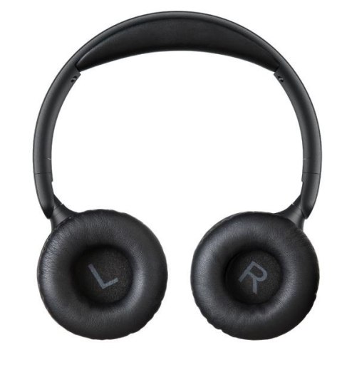 Słuchawki nauszne Soundcore H30i czarne Słuchawki nauszne Soundcore H30i czarne