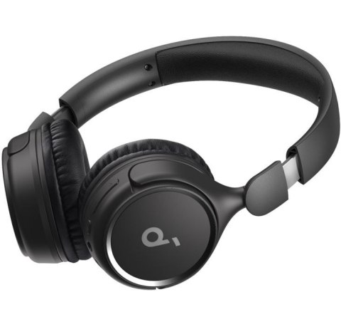 Słuchawki nauszne Soundcore H30i czarne Słuchawki nauszne Soundcore H30i czarne