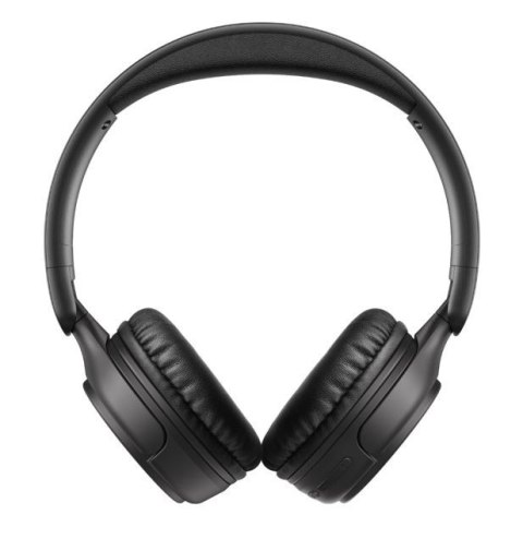 Słuchawki nauszne Soundcore H30i czarne Słuchawki nauszne Soundcore H30i czarne
