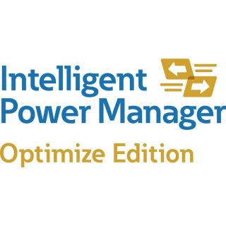 IPM 1 rok subskrypcji for 3 power and IT nodes