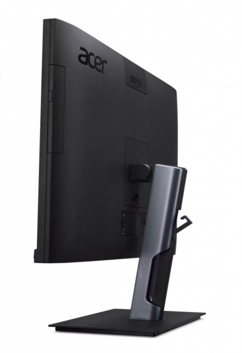Komputer 23.8 cala FHD IPS LEC LCD | Intel Core i5 13400 | SO-DIMM DDRIV 8GB | 512G M.2 PCIE SSD | Windows 11 Professional