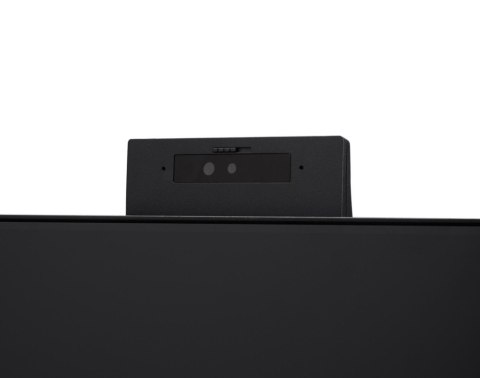 Komputer 23.8 cala FHD IPS LEC LCD | Intel Core i5 13400 | SO-DIMM DDRIV 8GB | 512G M.2 PCIE SSD | Windows 11 Professional