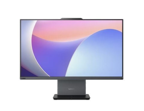 Komputer All-in-One ThinkCentre neo 50a G5 12SB0010PB W11Pro i7-13620H/16GB/512GB/INT/27.0 FHD/3YRS OS Komputer All-in-One ThinkCentre neo 50a G5 12SB0010PB W11Pro i7-13620H/16GB/512GB/INT/27.0 FHD/3YRS OS