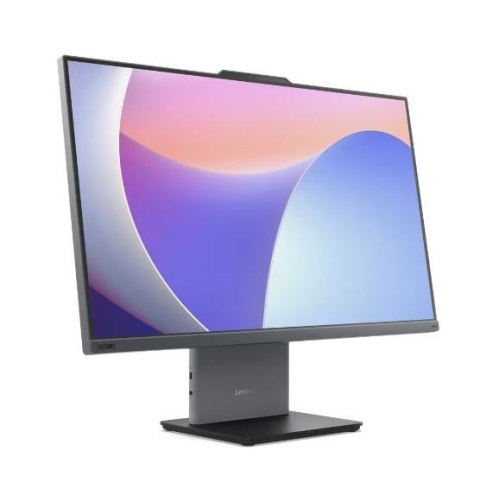 Komputer All-in-One ThinkCentre neo 50a G5 12SB0010PB W11Pro i7-13620H/16GB/512GB/INT/27.0 FHD/3YRS OS Komputer All-in-One ThinkCentre neo 50a G5 12SB0010PB W11Pro i7-13620H/16GB/512GB/INT/27.0 FHD/3YRS OS