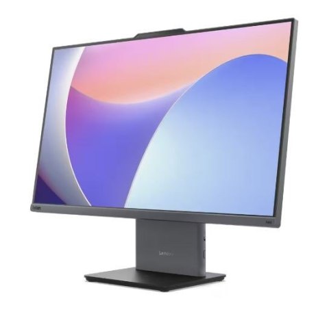 Komputer All-in-One ThinkCentre neo 50a G5 12SB0010PB W11Pro i7-13620H/16GB/512GB/INT/27.0 FHD/3YRS OS Komputer All-in-One ThinkCentre neo 50a G5 12SB0010PB W11Pro i7-13620H/16GB/512GB/INT/27.0 FHD/3YRS OS