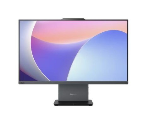 Komputer All-in-One ThinkCentre neo 50a G5 12SB0010PB W11Pro i7-13620H/16GB/512GB/INT/27.0 FHD/3YRS OS Komputer All-in-One ThinkCentre neo 50a G5 12SB0010PB W11Pro i7-13620H/16GB/512GB/INT/27.0 FHD/3YRS OS