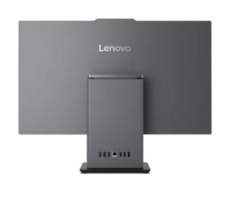 Komputer All-in-One ThinkCentre neo 50a G5 12SB0010PB W11Pro i7-13620H/16GB/512GB/INT/27.0 FHD/3YRS OS Komputer All-in-One ThinkCentre neo 50a G5 12SB0010PB W11Pro i7-13620H/16GB/512GB/INT/27.0 FHD/3YRS OS