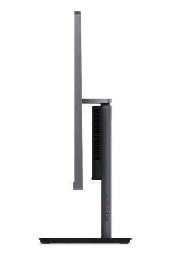 Komputer All-in-One ThinkCentre neo 50a G5 12SB0010PB W11Pro i7-13620H/16GB/512GB/INT/27.0 FHD/3YRS OS Komputer All-in-One ThinkCentre neo 50a G5 12SB0010PB W11Pro i7-13620H/16GB/512GB/INT/27.0 FHD/3YRS OS