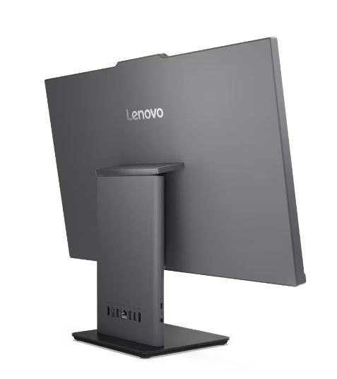 Komputer All-in-One ThinkCentre neo 50a G5 12SB0010PB W11Pro i7-13620H/16GB/512GB/INT/27.0 FHD/3YRS OS Komputer All-in-One ThinkCentre neo 50a G5 12SB0010PB W11Pro i7-13620H/16GB/512GB/INT/27.0 FHD/3YRS OS