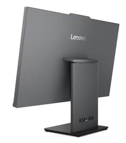 Komputer All-in-One ThinkCentre neo 50a G5 12SB0010PB W11Pro i7-13620H/16GB/512GB/INT/27.0 FHD/3YRS OS Komputer All-in-One ThinkCentre neo 50a G5 12SB0010PB W11Pro i7-13620H/16GB/512GB/INT/27.0 FHD/3YRS OS