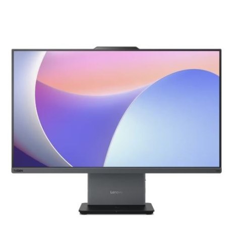 Komputer All-in-One ThinkCentre neo 50a G5 12SB0016PB W11Pro i7-13620H/16GB/1TB/INT/27.0 FHD/Touch/3YRS OS Komputer All-in-One ThinkCentre neo 50a G5 12SB0016PB W11Pro i7-13620H/16GB/1TB/INT/27.0 FHD/Touch/3YRS OS