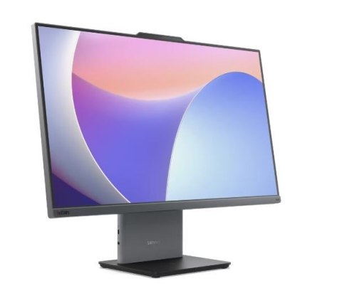 Komputer All-in-One ThinkCentre neo 50a G5 12SB0016PB W11Pro i7-13620H/16GB/1TB/INT/27.0 FHD/Touch/3YRS OS Komputer All-in-One ThinkCentre neo 50a G5 12SB0016PB W11Pro i7-13620H/16GB/1TB/INT/27.0 FHD/Touch/3YRS OS