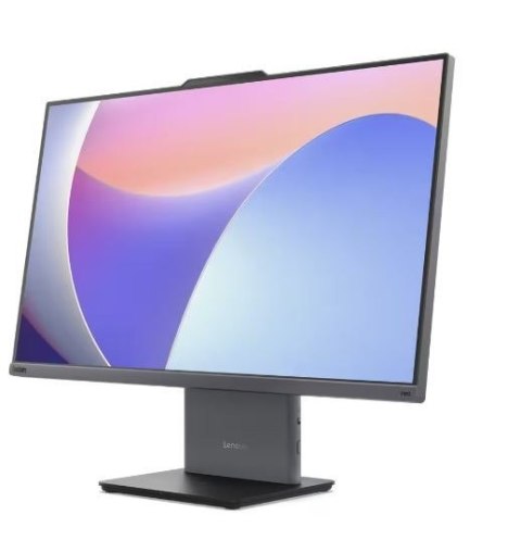 Komputer All-in-One ThinkCentre neo 50a G5 12SB0016PB W11Pro i7-13620H/16GB/1TB/INT/27.0 FHD/Touch/3YRS OS Komputer All-in-One ThinkCentre neo 50a G5 12SB0016PB W11Pro i7-13620H/16GB/1TB/INT/27.0 FHD/Touch/3YRS OS