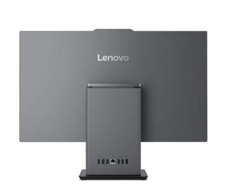 Komputer All-in-One ThinkCentre neo 50a G5 12SB0016PB W11Pro i7-13620H/16GB/1TB/INT/27.0 FHD/Touch/3YRS OS Komputer All-in-One ThinkCentre neo 50a G5 12SB0016PB W11Pro i7-13620H/16GB/1TB/INT/27.0 FHD/Touch/3YRS OS