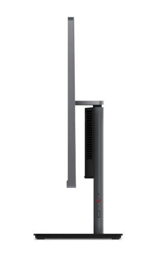 Komputer All-in-One ThinkCentre neo 50a G5 12SB0016PB W11Pro i7-13620H/16GB/1TB/INT/27.0 FHD/Touch/3YRS OS Komputer All-in-One ThinkCentre neo 50a G5 12SB0016PB W11Pro i7-13620H/16GB/1TB/INT/27.0 FHD/Touch/3YRS OS