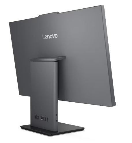 Komputer All-in-One ThinkCentre neo 50a G5 12SB0016PB W11Pro i7-13620H/16GB/1TB/INT/27.0 FHD/Touch/3YRS OS Komputer All-in-One ThinkCentre neo 50a G5 12SB0016PB W11Pro i7-13620H/16GB/1TB/INT/27.0 FHD/Touch/3YRS OS