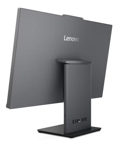 Komputer All-in-One ThinkCentre neo 50a G5 12SB0016PB W11Pro i7-13620H/16GB/1TB/INT/27.0 FHD/Touch/3YRS OS Komputer All-in-One ThinkCentre neo 50a G5 12SB0016PB W11Pro i7-13620H/16GB/1TB/INT/27.0 FHD/Touch/3YRS OS