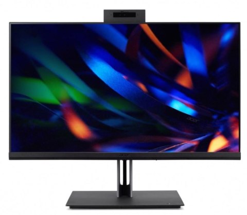 Komputer All-in-One VZ4717GT 27 cali i5-13400/8GB/512GB/W11P Komputer All-in-One VZ4717GT 27 cali i5-13400/8GB/512GB/W11P