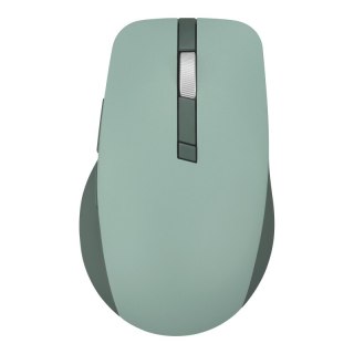Mysz SmartO MD200 Silent Plus