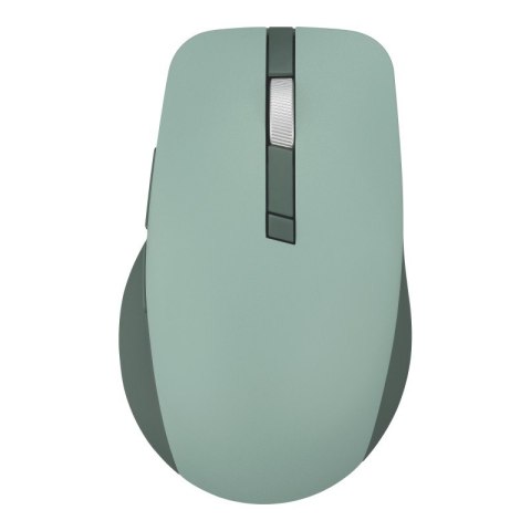Mysz SmartO MD200 Silent Plus