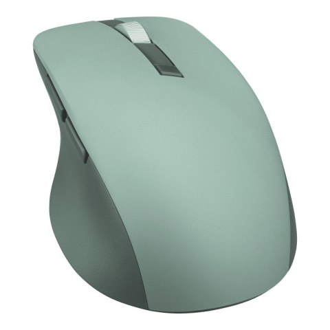 Mysz SmartO MD200 Silent Plus