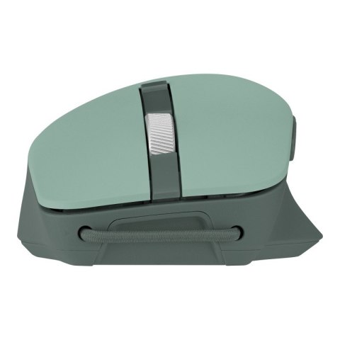 Mysz SmartO MD200 Silent Plus