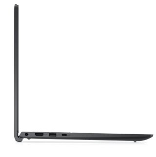 Notebook Inspiron 3530/Core i7-1355U/16GB/1TB SSD/15.6 FHD/Intel Iris Xe/WLAN + BT/Kb/4 Cell/W11Home/2Y Basic Onsite