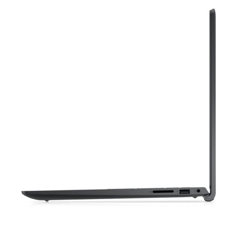 Notebook Inspiron 3530/Core i7-1355U/16GB/1TB SSD/15.6 FHD/Intel Iris Xe/WLAN + BT/Kb/4 Cell/W11Home/2Y Basic Onsite