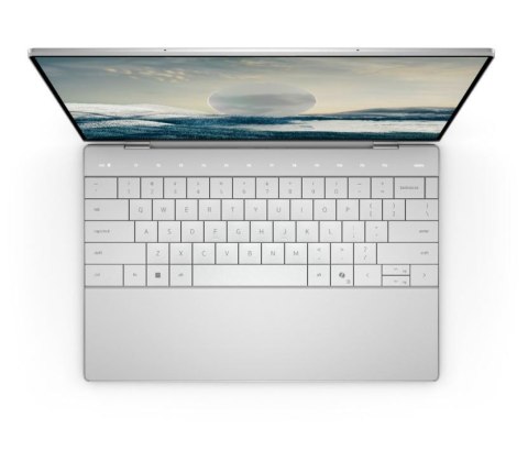 Notebook XPS 13 9340/Ultra 7 155H/16GB/512GB SSD/13.4 FHD+ AntiGlare/Arc/WLAN + BT/Backlit Kb/3 Cell/W11Pro