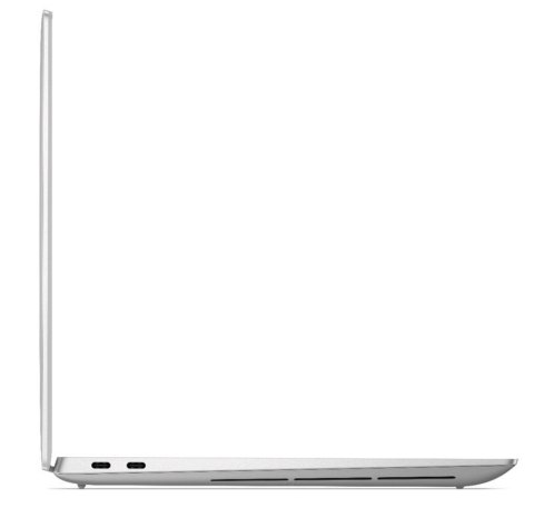 Notebook XPS 14 9440/Ultra 7 155H/32GB/1TB SSD/14.5 3.5K Touch/GeForce RTX 4050/WLAN + BT/Backlit Kb/6 Cell/W11Pro/3YProSupport