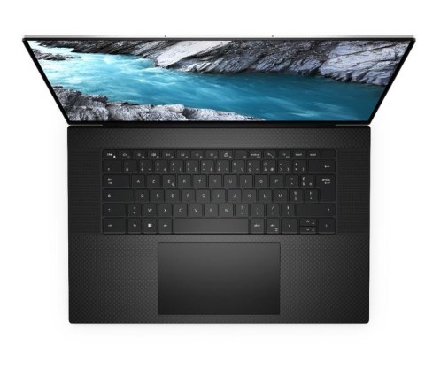 Notebook XPS 17 9730/Core i7-13700H/32GB/1TB SSD/17.0 UHD+ Touch/GeForce RTX 4070/Cam & Mic/WLAN + BT/Backlit Kb/6 Cell/W11Pro/3 Notebook XPS 17 9730/Core i7-13700H/32GB/1TB SSD/17.0 UHD+ Touch/GeForce RTX 4070/Cam & Mic/WLAN + BT/Backlit Kb/6 Cell/W11Pro/3