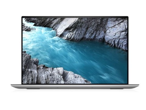 Notebook XPS 17 9730/Core i7-13700H/32GB/1TB SSD/17.0 UHD+ Touch/GeForce RTX 4070/Cam & Mic/WLAN + BT/Backlit Kb/6 Cell/W11Pro/3 Notebook XPS 17 9730/Core i7-13700H/32GB/1TB SSD/17.0 UHD+ Touch/GeForce RTX 4070/Cam & Mic/WLAN + BT/Backlit Kb/6 Cell/W11Pro/3