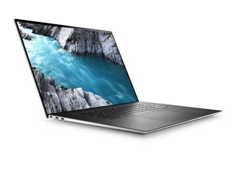 Notebook XPS 17 9730/Core i7-13700H/32GB/1TB SSD/17.0 UHD+ Touch/GeForce RTX 4070/Cam & Mic/WLAN + BT/Backlit Kb/6 Cell/W11Pro/3 Notebook XPS 17 9730/Core i7-13700H/32GB/1TB SSD/17.0 UHD+ Touch/GeForce RTX 4070/Cam & Mic/WLAN + BT/Backlit Kb/6 Cell/W11Pro/3